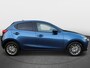Mazda 2 1.5