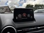 Mazda 2 1.5