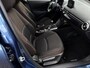 Mazda 2 1.5