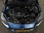 Mazda 2 1.5