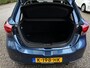 Mazda 2 1.5
