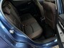Mazda 2 1.5