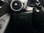 Mazda 2 1.5