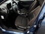 Mazda 2 1.5