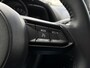 Mazda 2 1.5