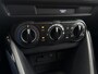 Mazda 2 1.5