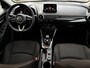 Mazda 2 1.5