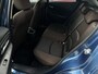 Mazda 2 1.5