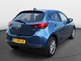 Mazda 2 1.5