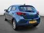 Mazda 2 1.5