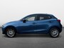 Mazda 2 1.5