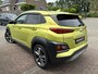 Hyundai Kona 1.6 T-GDI 183PK Automaat Premium Carplay / Full LED / Schuifdak