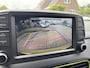Hyundai Kona 1.6 T-GDI 183PK Automaat Premium Carplay / Full LED / Schuifdak