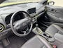 Hyundai Kona 1.6 T-GDI 183PK Automaat Premium Carplay / Full LED / Schuifdak
