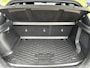 Hyundai Kona 1.6 T-GDI 183PK Automaat Premium Carplay / Full LED / Schuifdak