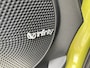 Hyundai Kona 1.6 T-GDI 183PK Automaat Premium Carplay / Full LED / Schuifdak