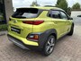 Hyundai Kona 1.6 T-GDI 183PK Automaat Premium Carplay / Full LED / Schuifdak