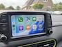 Hyundai Kona 1.6 T-GDI 183PK Automaat Premium Carplay / Full LED / Schuifdak