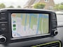 Hyundai Kona 1.6 T-GDI 183PK Automaat Premium Carplay / Full LED / Schuifdak