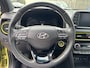 Hyundai Kona 1.6 T-GDI 183PK Automaat Premium Carplay / Full LED / Schuifdak