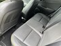 Hyundai Kona 1.6 T-GDI 183PK Automaat Premium Carplay / Full LED / Schuifdak