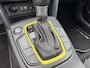 Hyundai Kona 1.6 T-GDI 183PK Automaat Premium Carplay / Full LED / Schuifdak