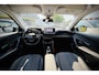 Peugeot e-2008 EV Allure 50 kWh | STOELVERW. | ADAPTIEVE CRUISE | CAMERA