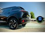 Peugeot e-2008 EV Allure 50 kWh | STOELVERW. | ADAPTIEVE CRUISE | CAMERA