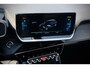 Peugeot e-2008 EV Allure 50 kWh | STOELVERW. | ADAPTIEVE CRUISE | CAMERA