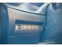 Peugeot e-2008 EV Allure 50 kWh | STOELVERW. | ADAPTIEVE CRUISE | CAMERA