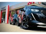 Peugeot e-2008 EV Allure 50 kWh | STOELVERW. | ADAPTIEVE CRUISE | CAMERA