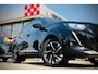 Peugeot e-2008 EV Allure 50 kWh | STOELVERW. | ADAPTIEVE CRUISE | CAMERA