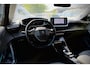 Peugeot e-2008 EV Allure 50 kWh | STOELVERW. | ADAPTIEVE CRUISE | CAMERA