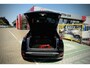 Peugeot e-2008 EV Allure 50 kWh | STOELVERW. | ADAPTIEVE CRUISE | CAMERA