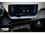 Peugeot e-2008 EV Allure 50 kWh | STOELVERW. | ADAPTIEVE CRUISE | CAMERA