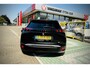 Peugeot e-2008 EV Allure 50 kWh | STOELVERW. | ADAPTIEVE CRUISE | CAMERA