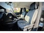 Peugeot e-2008 EV Allure 50 kWh | STOELVERW. | ADAPTIEVE CRUISE | CAMERA