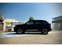 Peugeot e-2008 EV Allure 50 kWh | STOELVERW. | ADAPTIEVE CRUISE | CAMERA