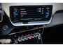 Peugeot e-2008 EV Allure 50 kWh | STOELVERW. | ADAPTIEVE CRUISE | CAMERA