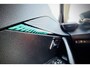Peugeot e-2008 EV Allure 50 kWh | STOELVERW. | ADAPTIEVE CRUISE | CAMERA