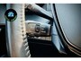 Peugeot e-2008 EV Allure 50 kWh | STOELVERW. | ADAPTIEVE CRUISE | CAMERA