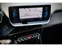 Peugeot e-2008 EV Allure 50 kWh | STOELVERW. | ADAPTIEVE CRUISE | CAMERA