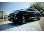 Peugeot e-2008 EV Allure 50 kWh | STOELVERW. | ADAPTIEVE CRUISE | CAMERA