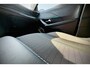 Peugeot e-2008 EV Allure 50 kWh | STOELVERW. | ADAPTIEVE CRUISE | CAMERA