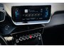 Peugeot e-2008 EV Allure 50 kWh | STOELVERW. | ADAPTIEVE CRUISE | CAMERA