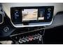 Peugeot e-2008 EV Allure 50 kWh | STOELVERW. | ADAPTIEVE CRUISE | CAMERA