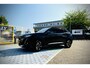 Peugeot e-2008 EV Allure 50 kWh | STOELVERW. | ADAPTIEVE CRUISE | CAMERA