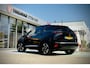 Peugeot e-2008 EV Allure 50 kWh | STOELVERW. | ADAPTIEVE CRUISE | CAMERA
