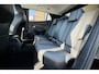 Peugeot e-2008 EV Allure 50 kWh | STOELVERW. | ADAPTIEVE CRUISE | CAMERA