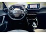 Peugeot e-2008 EV Allure 50 kWh | STOELVERW. | ADAPTIEVE CRUISE | CAMERA